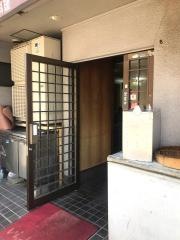 一芳亭