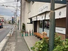 鎌倉土鍋ごはんｋａｅｄｅｎａ．