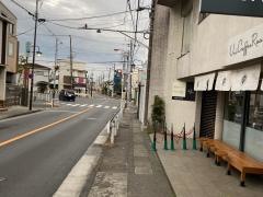 鎌倉土鍋ごはんｋａｅｄｅｎａ．