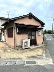 和晃食堂