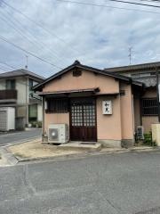 和晃食堂