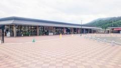 京丹波ＰＡ