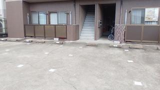 中国整体らくらく