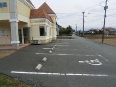 うえだ歯科医院