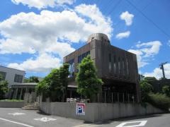 新羅館　名東本店