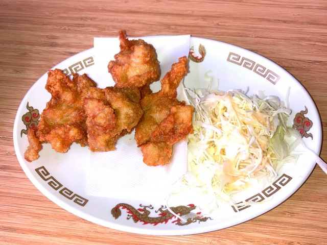 料理/グルメ 画像11