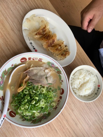 料理/グルメ 画像1