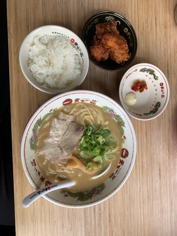 料理/グルメ 画像2