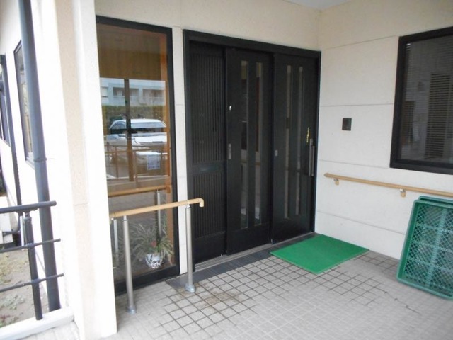たちばなの里