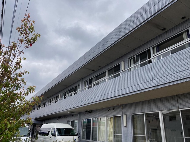 ミノワ居宅介護支援センター