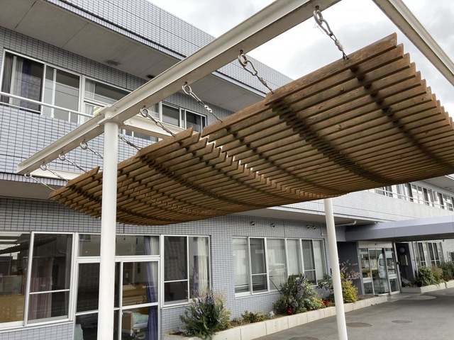 ミノワ居宅介護支援センター
