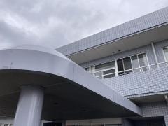 ミノワ居宅介護支援センター