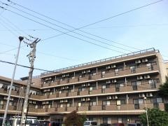 ベストライフ静岡