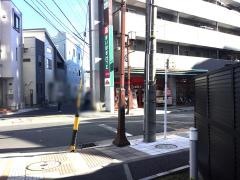 まいばすけっと　南小岩8丁目店