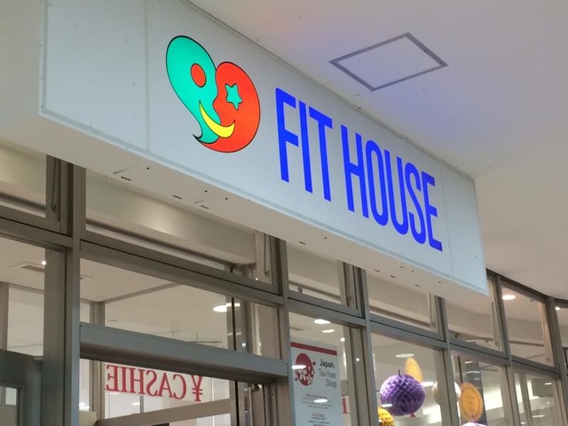 施設写真15