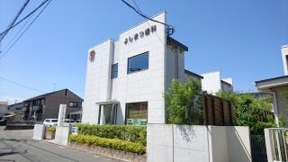 よしまつ歯科クリニック