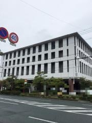 産業医科大学若松病院