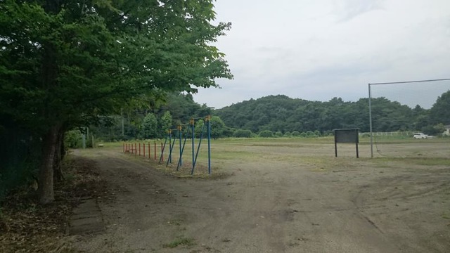 介護付有料老人ホーム 明和ふれあいガーデン 雰囲気