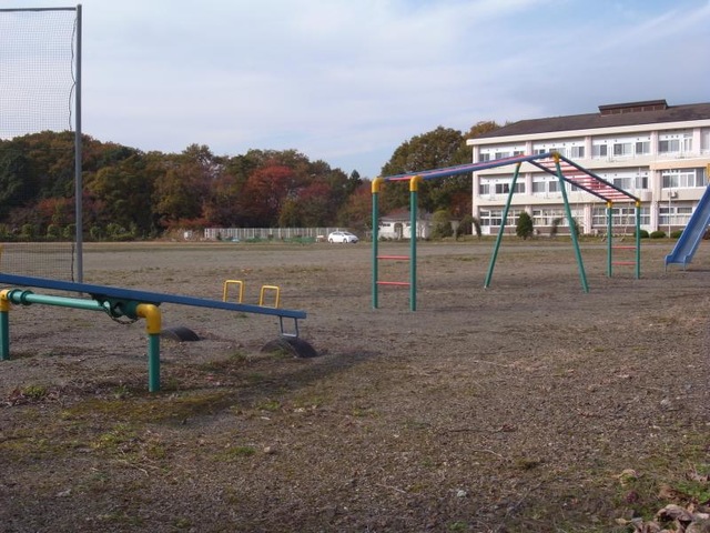 介護付有料老人ホーム 明和ふれあいガーデン 雰囲気