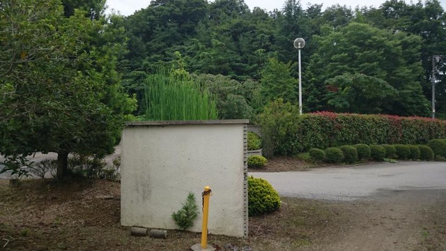 介護付有料老人ホーム 明和ふれあいガーデン 雰囲気