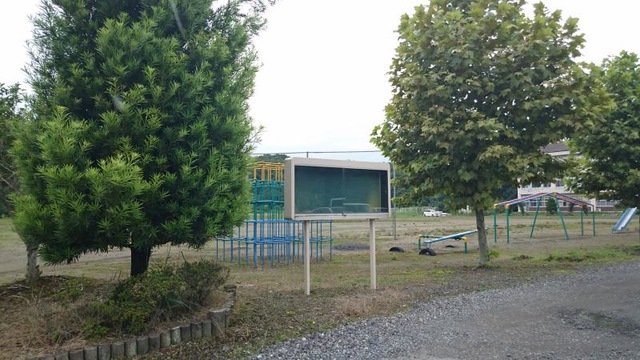 介護付有料老人ホーム 明和ふれあいガーデン 雰囲気