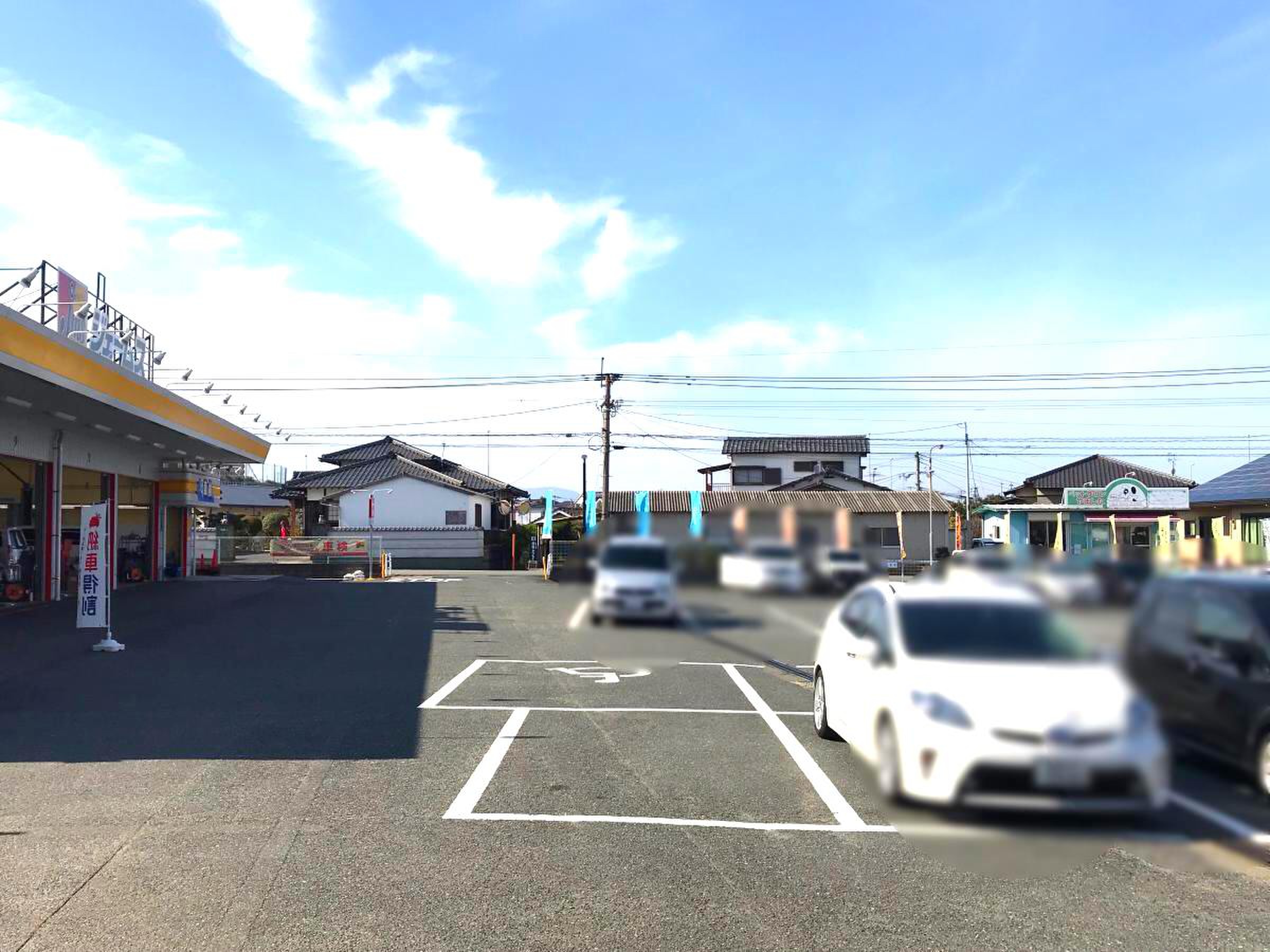公の場での発言・インタビュー報道記録