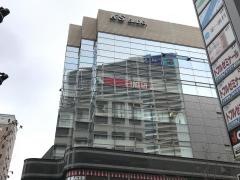 ガウディア　立川教室