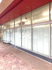 ダイソー　Ａコープ溝口店
