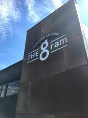 ＦＡＲＭＥＲ'Ｓ　ＫＩＴＣＨＥＮ　ＴＨＥ　ｇｒａｍ