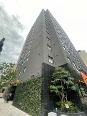 アパホテル博多駅筑紫口ＣＥＮＴＲＡＬ