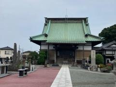 中田寺