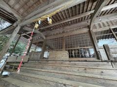 千磐神社