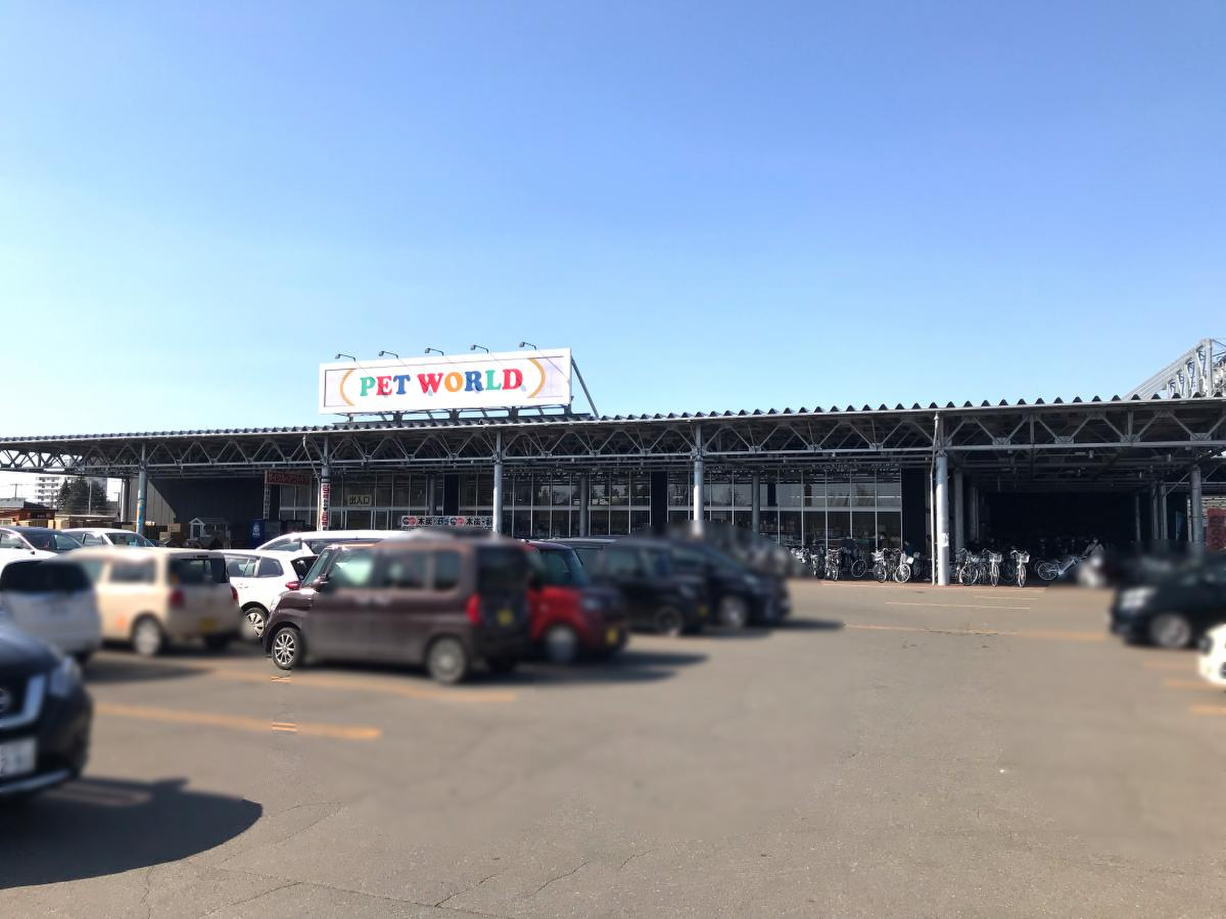 当時のメディア報道・掲載写真