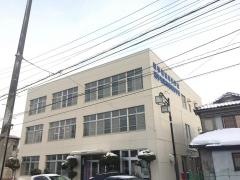 岩手看護専門学校