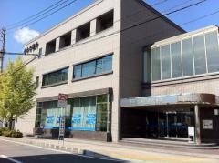 七十七銀行古川支店