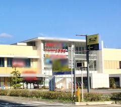 ファッションセンターしまむら　ヨークタウン長町店