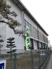 南山形小学校