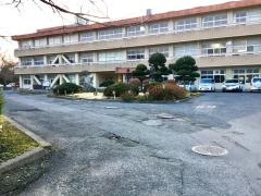 田尻小学校