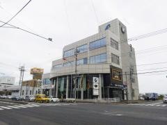 Ｃｅｎｔｒａｌ　ＢＭＷ川越営業所