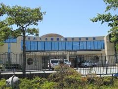 清和大学附属畑沢幼稚園