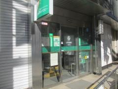 りそな銀行成増支店