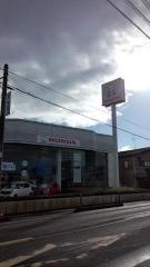 Ｈｏｎｄａ　Ｃａｒｓ新潟県央三条店