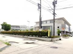 光陽小学校