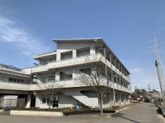 光陽小学校