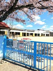 瀬田幼稚園