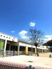 瀬田幼稚園