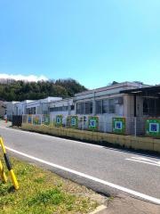 瀬田幼稚園