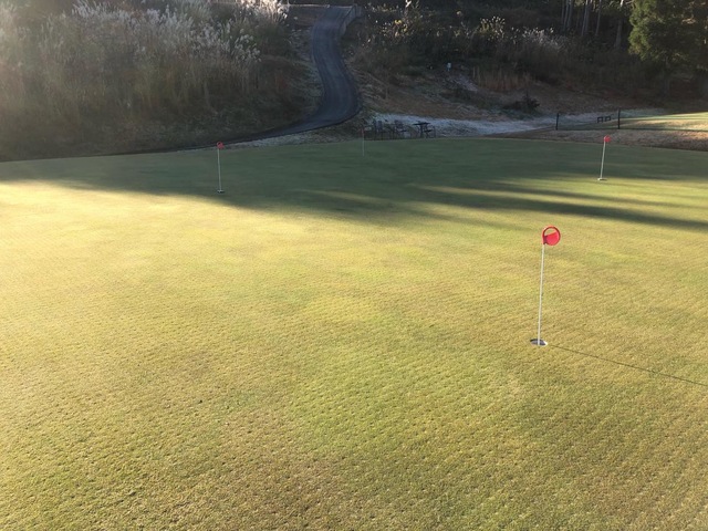 施設写真25