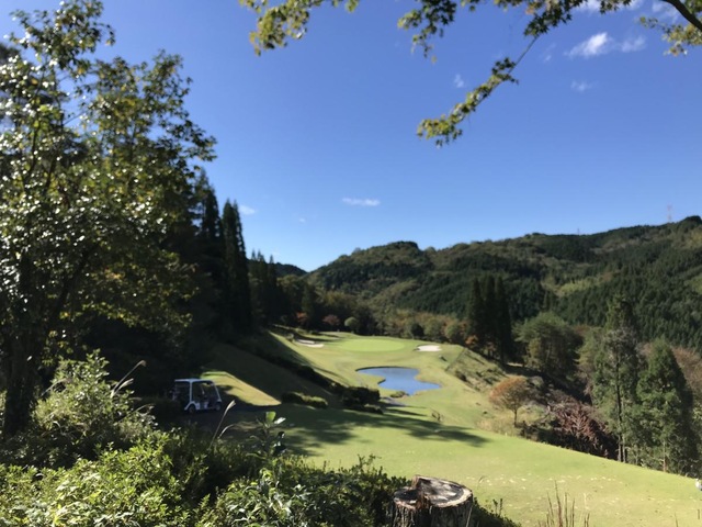 施設写真30