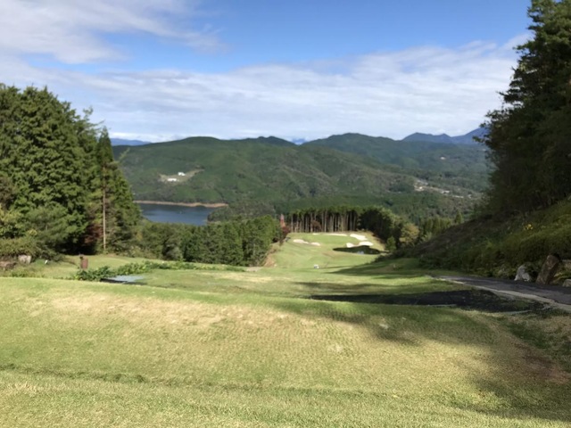 施設写真29